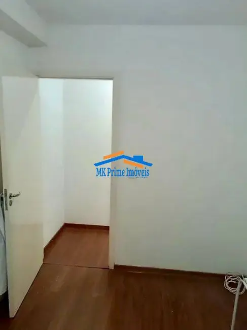 Foto 7 de Apartamento com 1 quarto à venda, 36m2 em Jaraguá, São Paulo - SP