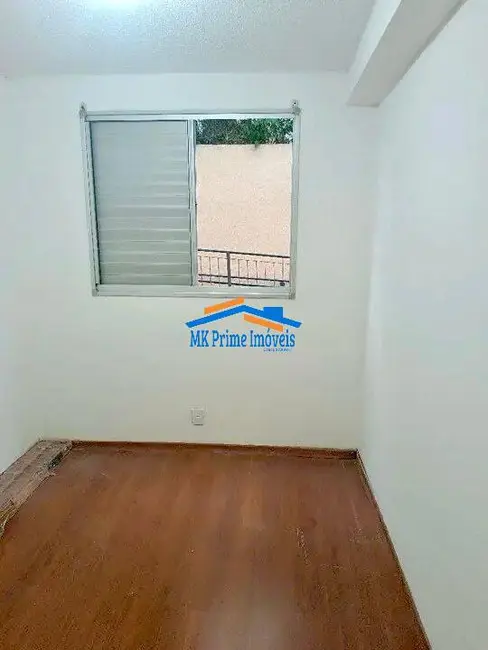 Foto 6 de Apartamento com 1 quarto à venda, 36m2 em Jaraguá, São Paulo - SP