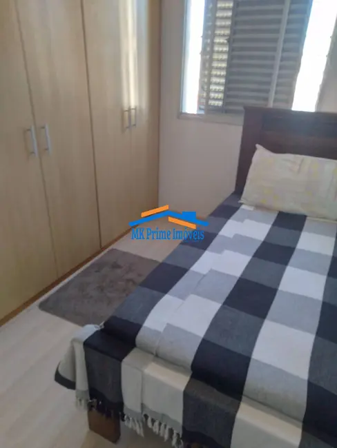 Apartamento com 2 quartos à venda, 49m2 em Centro, Osasco - SP - imagem 9 Foto 9 de Apartamento com 2 quartos à venda, 49m2 em Centro, Osasco - SP
