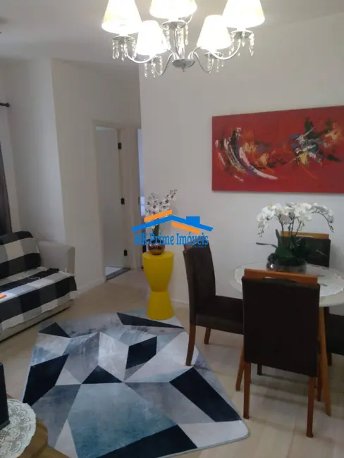 Apartamento com 2 quartos à venda, 49m2 em Centro, Osasco - SP - imagem 5 Foto 5 de Apartamento com 2 quartos à venda, 49m2 em Centro, Osasco - SP