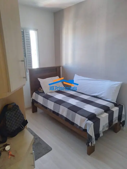 Apartamento com 2 quartos à venda, 49m2 em Centro, Osasco - SP - imagem 8 Foto 8 de Apartamento com 2 quartos à venda, 49m2 em Centro, Osasco - SP