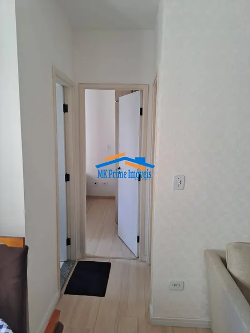 Apartamento com 2 quartos à venda, 49m2 em Centro, Osasco - SP - imagem 6 Foto 6 de Apartamento com 2 quartos à venda, 49m2 em Centro, Osasco - SP