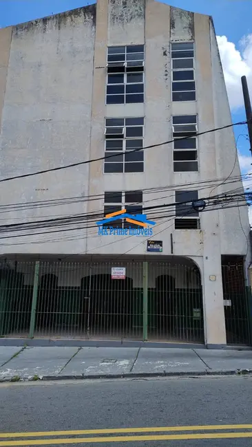 Foto 1 de Sala Comercial à venda, 950m2 em São Pedro, Osasco - SP