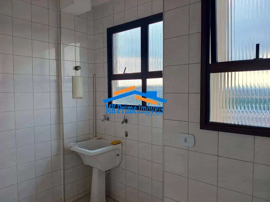 Foto 16 de Apartamento à venda, 60m2 em Quitaúna, Osasco - SP