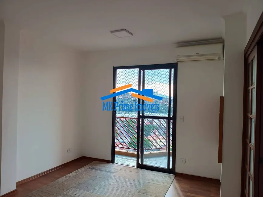 Foto 8 de Apartamento à venda, 60m2 em Quitaúna, Osasco - SP