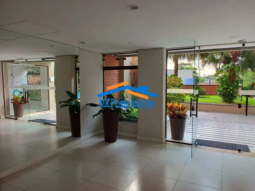 Foto 5 de Apartamento à venda, 60m2 em Quitaúna, Osasco - SP