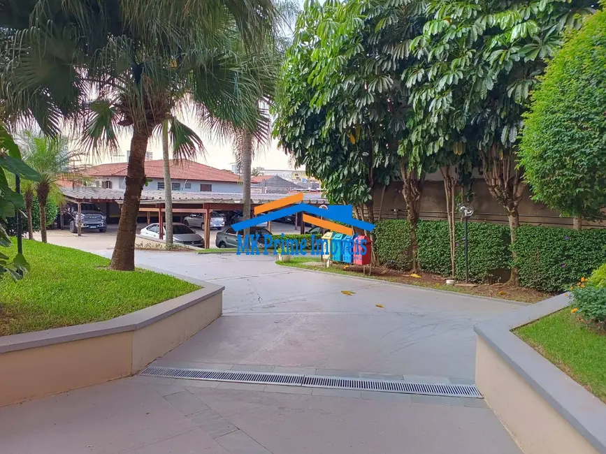 Foto 23 de Apartamento à venda, 60m2 em Quitaúna, Osasco - SP