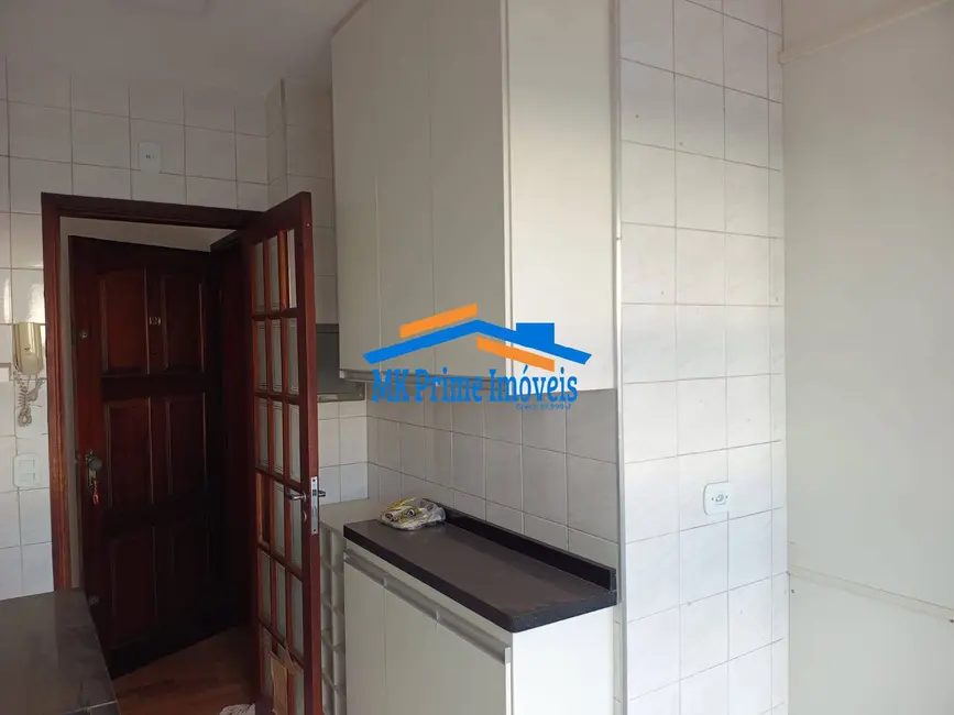 Foto 15 de Apartamento à venda, 60m2 em Quitaúna, Osasco - SP