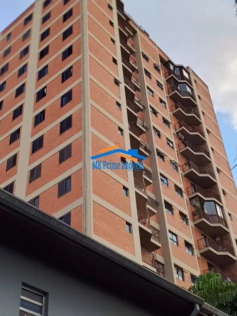 Foto 1 de Apartamento à venda, 60m2 em Quitaúna, Osasco - SP