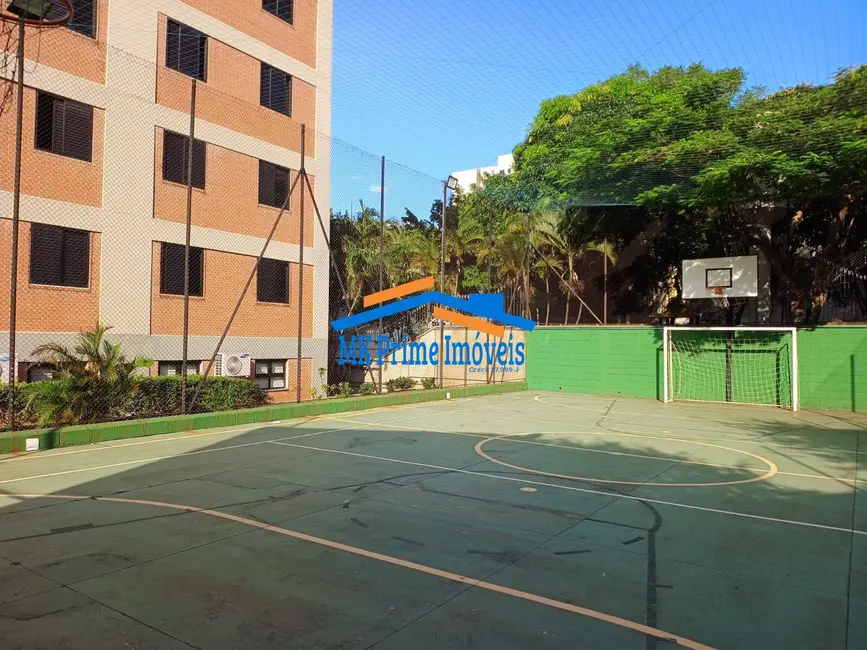 Foto 21 de Apartamento à venda, 60m2 em Quitaúna, Osasco - SP