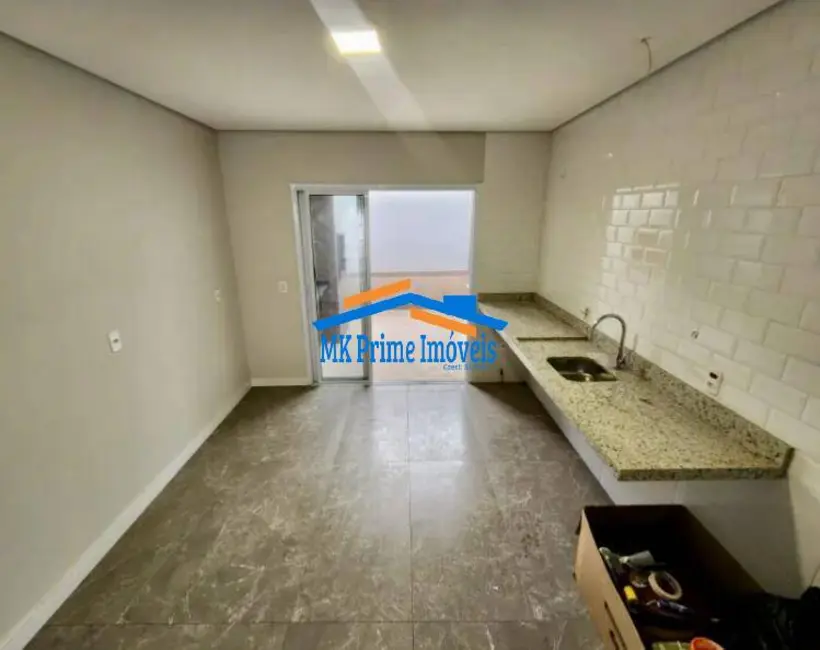 Sobrado com 3 quartos à venda, 105m2 em Parque São Domingos, São Paulo - SP - imagem 5 Foto 5 de Sobrado com 3 quartos à venda, 105m2 em Parque São Domingos, São Paulo - SP