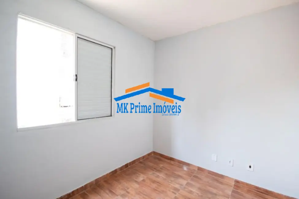 Apartamento com 3 quartos à venda, 59m2 em Novo Osasco, Osasco - SP - imagem 9 Foto 9 de Apartamento com 3 quartos à venda, 59m2 em Novo Osasco, Osasco - SP