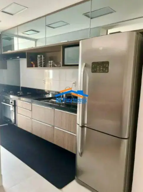 Foto 7 de Apartamento com 2 quartos à venda, 87m2 em Vila Anastácio, São Paulo - SP