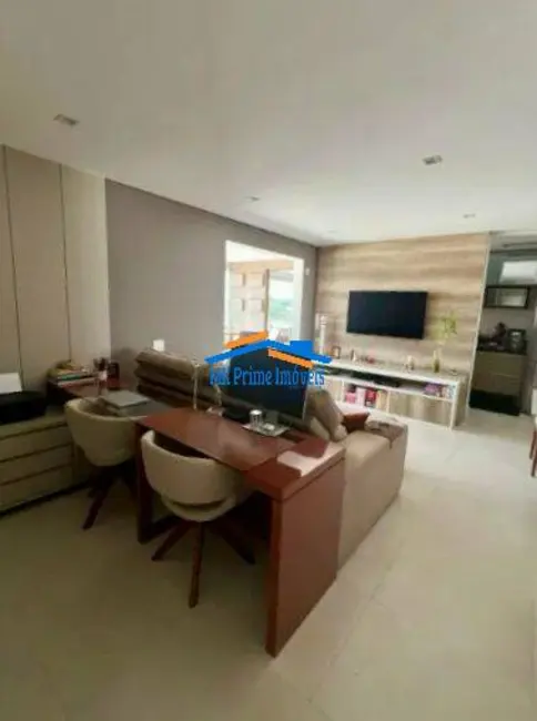 Foto 4 de Apartamento com 2 quartos à venda, 87m2 em Vila Anastácio, São Paulo - SP