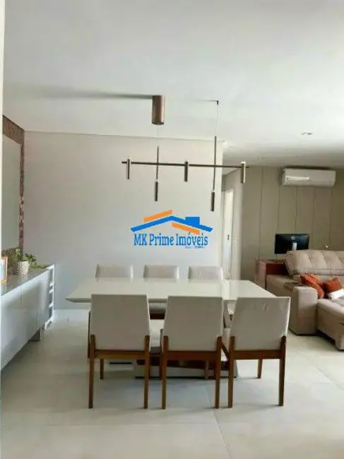 Foto 3 de Apartamento com 2 quartos à venda, 87m2 em Vila Anastácio, São Paulo - SP