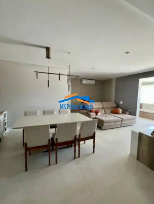 Foto 1 de Apartamento com 2 quartos à venda, 87m2 em Vila Anastácio, São Paulo - SP