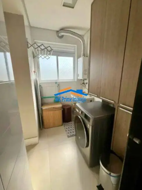 Foto 9 de Apartamento com 2 quartos à venda, 87m2 em Vila Anastácio, São Paulo - SP