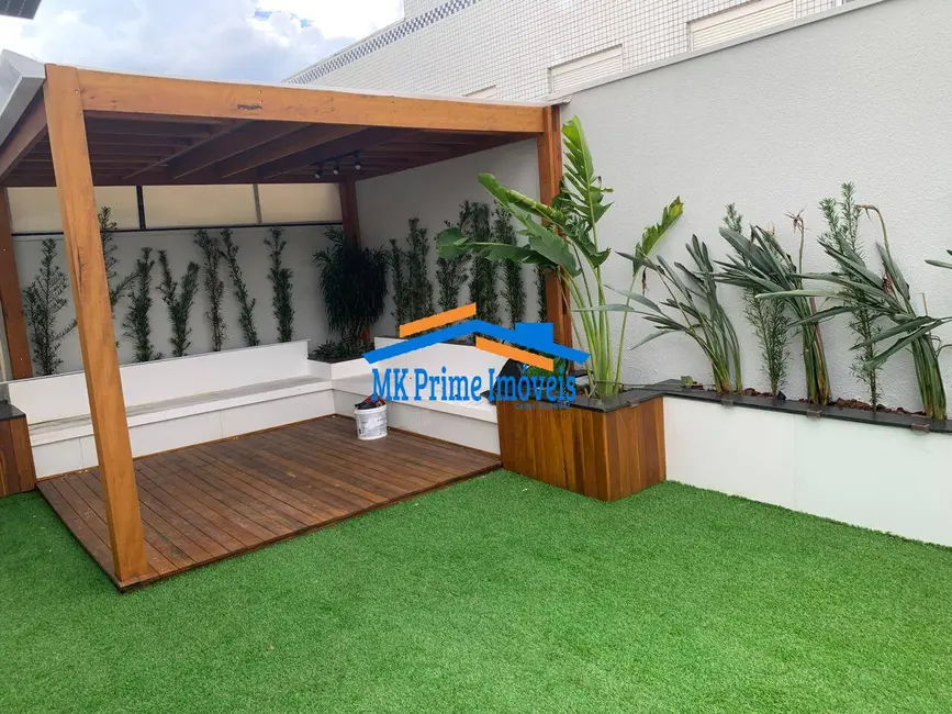 Foto 7 de Apartamento com 1 quarto à venda, 150m2 em Centro, Osasco - SP