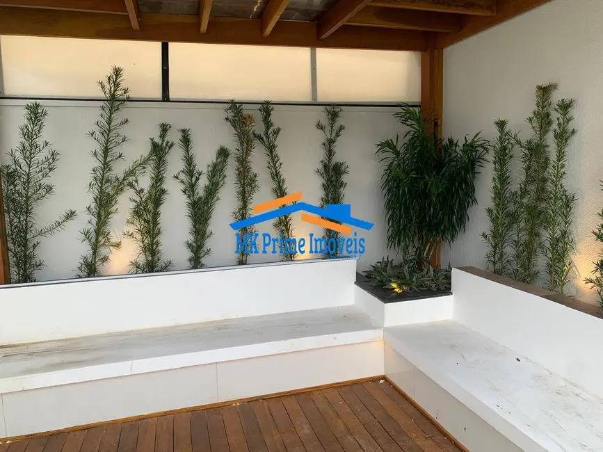 Foto 5 de Apartamento com 1 quarto à venda, 150m2 em Centro, Osasco - SP