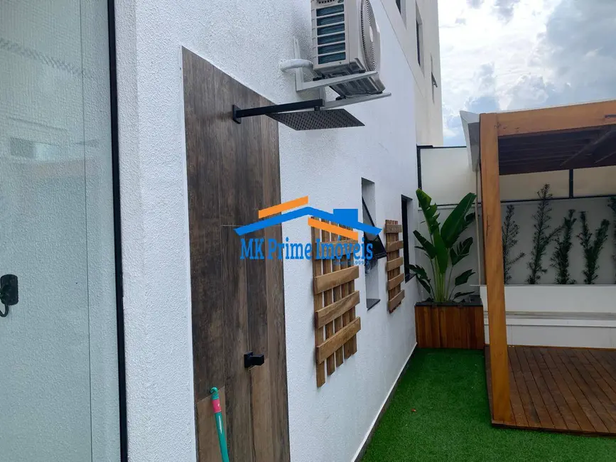 Foto 6 de Apartamento com 1 quarto à venda, 150m2 em Centro, Osasco - SP