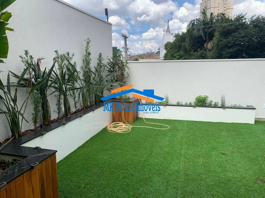 Foto 4 de Apartamento com 1 quarto à venda, 150m2 em Centro, Osasco - SP