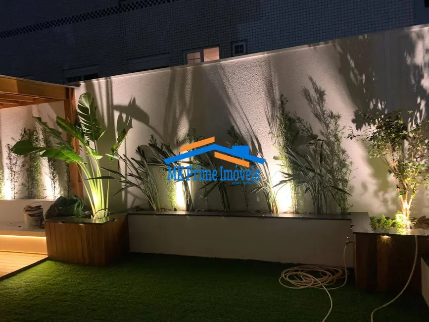 Foto 3 de Apartamento com 1 quarto à venda, 150m2 em Centro, Osasco - SP