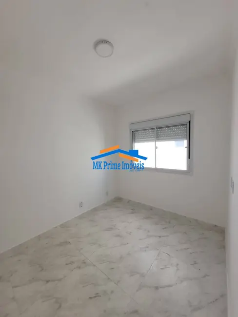 Foto 9 de Apartamento com 2 quartos à venda, 46m2 em Padroeira, Osasco - SP