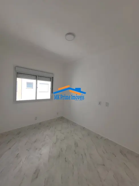 Foto 8 de Apartamento com 2 quartos à venda, 46m2 em Padroeira, Osasco - SP