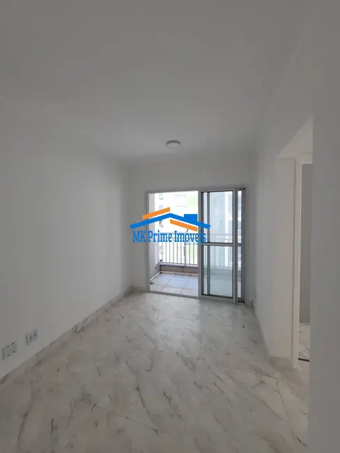 Foto 5 de Apartamento com 2 quartos à venda, 46m2 em Padroeira, Osasco - SP