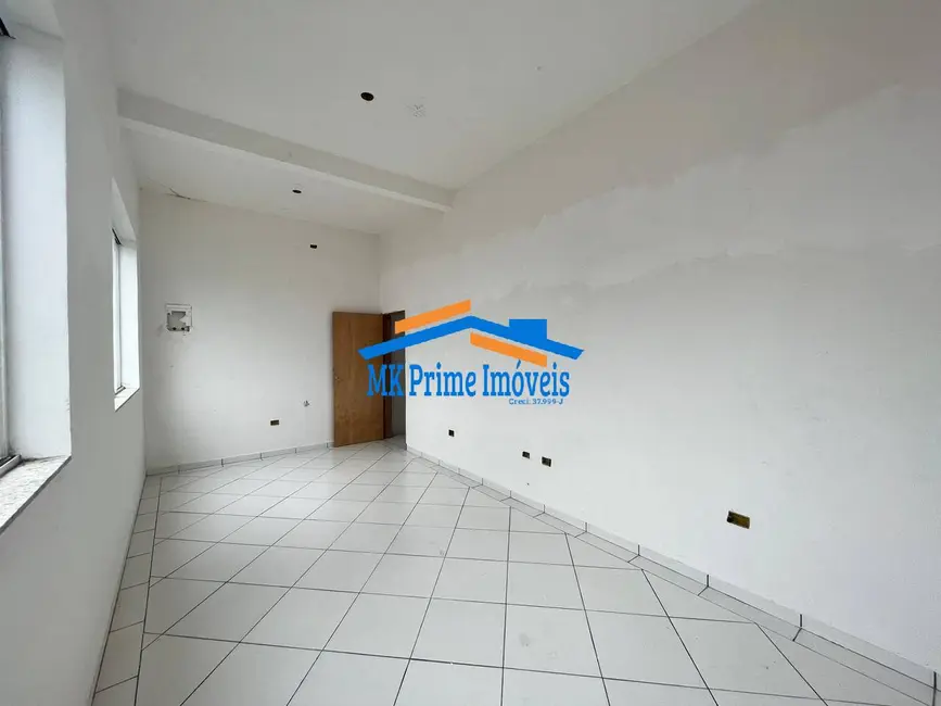 Foto 7 de Sala Comercial à venda, 205m2 em Centro, Osasco - SP