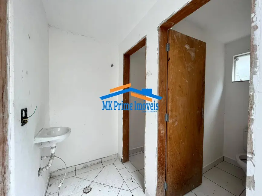 Foto 8 de Sala Comercial à venda, 205m2 em Centro, Osasco - SP