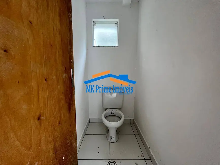 Foto 6 de Sala Comercial à venda, 205m2 em Centro, Osasco - SP