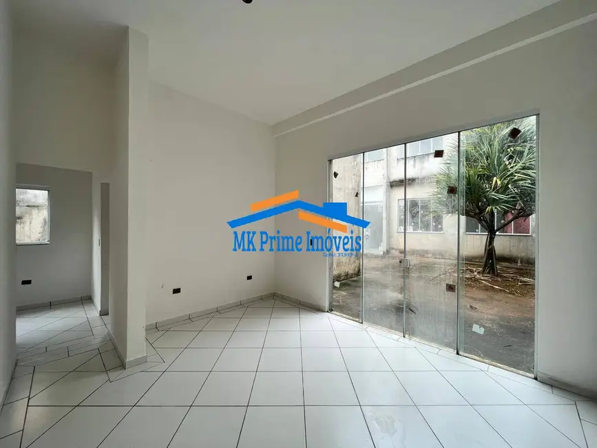 Foto 1 de Sala Comercial à venda, 205m2 em Centro, Osasco - SP