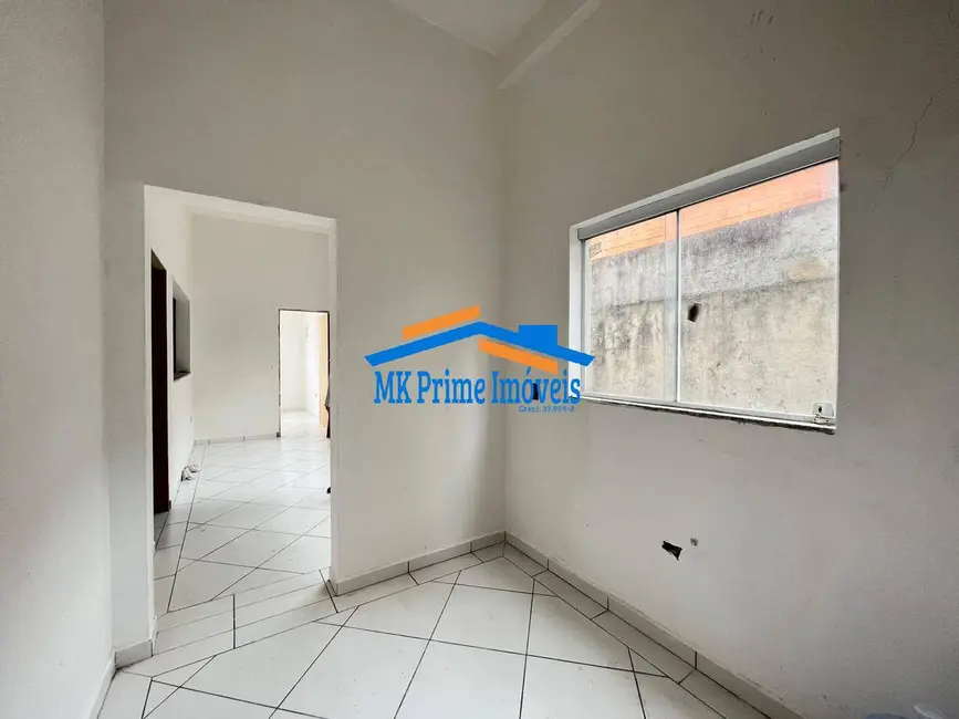 Foto 3 de Sala Comercial à venda, 205m2 em Centro, Osasco - SP