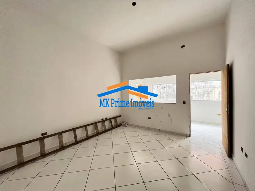 Foto 4 de Sala Comercial à venda, 205m2 em Centro, Osasco - SP