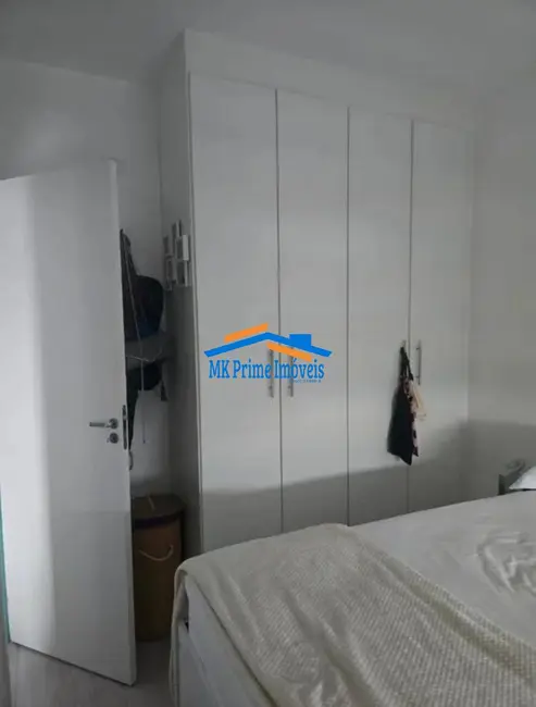 Apartamento com 1 quarto à venda, 36m2 em Presidente Altino, Osasco - SP - imagem 5 Foto 5 de Apartamento com 1 quarto à venda, 36m2 em Presidente Altino, Osasco - SP