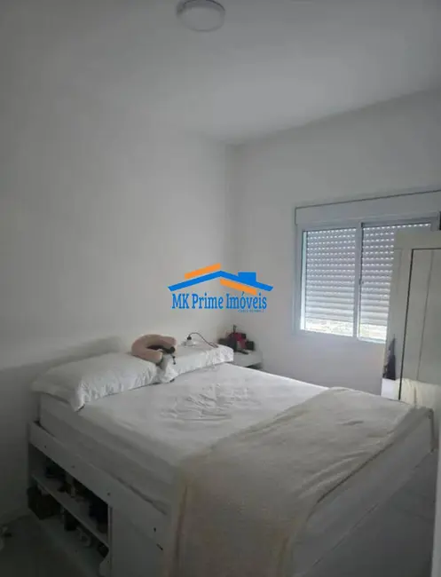 Apartamento com 1 quarto à venda, 36m2 em Presidente Altino, Osasco - SP - imagem 4 Foto 4 de Apartamento com 1 quarto à venda, 36m2 em Presidente Altino, Osasco - SP