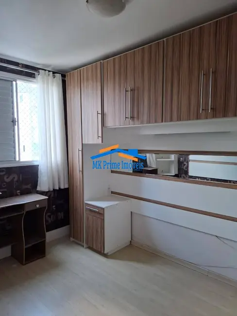 Apartamento com 2 quartos à venda, 56m2 em Quitaúna, Osasco - SP - imagem 9 Foto 9 de Apartamento com 2 quartos à venda, 56m2 em Quitaúna, Osasco - SP