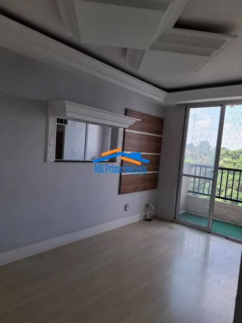 Apartamento com 2 quartos à venda, 56m2 em Quitaúna, Osasco - SP - imagem 6 Foto 6 de Apartamento com 2 quartos à venda, 56m2 em Quitaúna, Osasco - SP