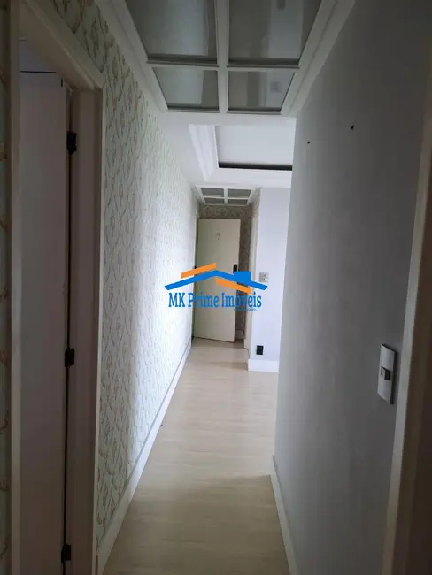 Apartamento com 2 quartos à venda, 56m2 em Quitaúna, Osasco - SP - imagem 4 Foto 4 de Apartamento com 2 quartos à venda, 56m2 em Quitaúna, Osasco - SP