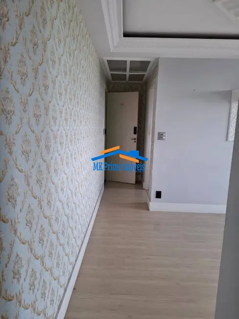 Apartamento com 2 quartos à venda, 56m2 em Quitaúna, Osasco - SP - imagem 3 Foto 3 de Apartamento com 2 quartos à venda, 56m2 em Quitaúna, Osasco - SP
