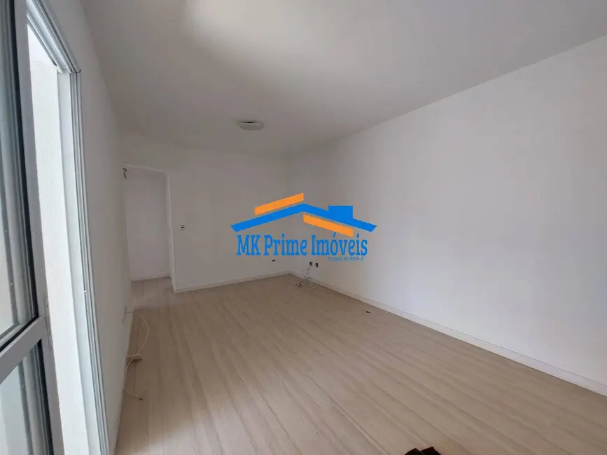 Apartamento com 3 quartos à venda, 84m2 em Vila Yara, Osasco - SP - imagem 3 Foto 3 de Apartamento com 3 quartos à venda, 84m2 em Vila Yara, Osasco - SP