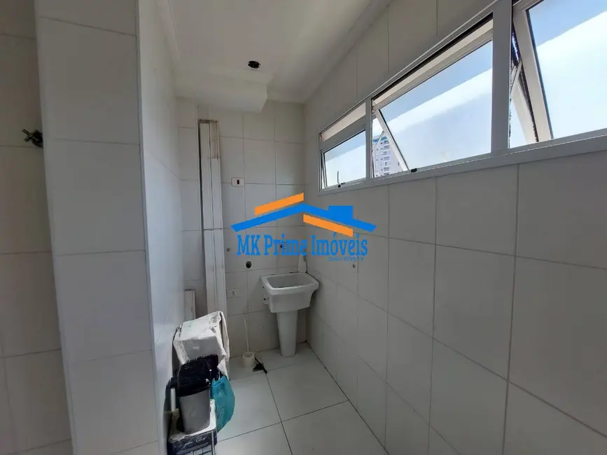 Apartamento com 3 quartos à venda, 84m2 em Vila Yara, Osasco - SP - imagem 6 Foto 6 de Apartamento com 3 quartos à venda, 84m2 em Vila Yara, Osasco - SP