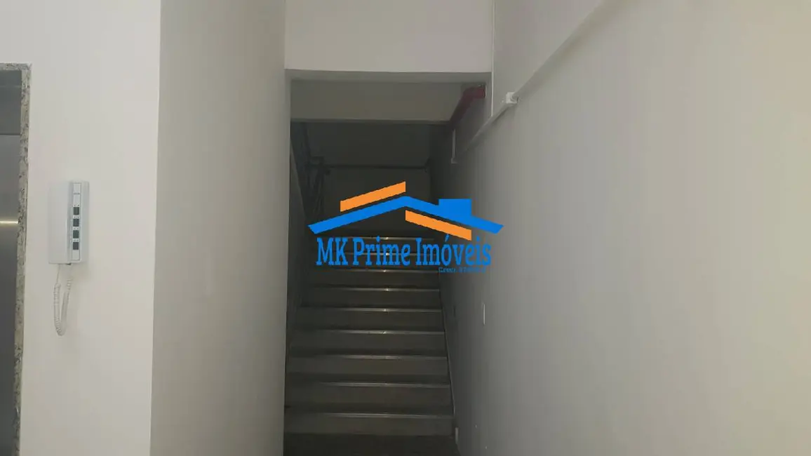Foto 2 de Sala Comercial à venda e para alugar, 2070m2 em Centro, Osasco - SP