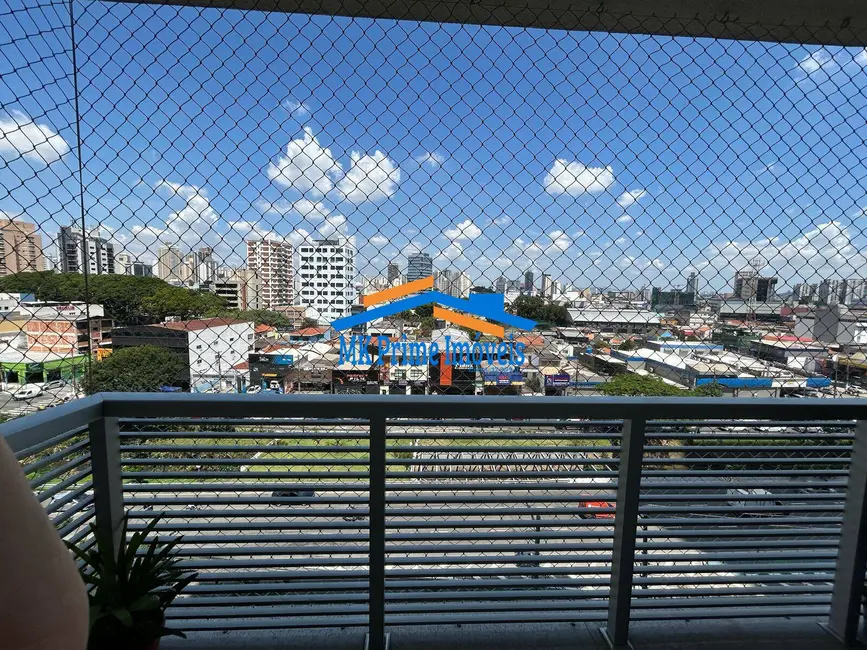 Foto 4 de Apartamento com 2 quartos à venda, 60m2 em Centro, Osasco - SP