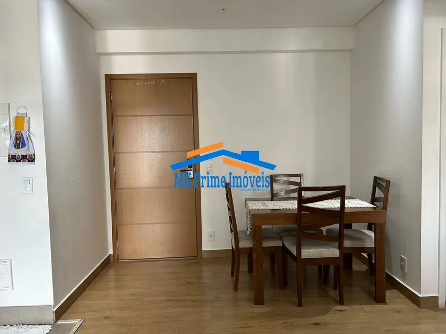 Foto 5 de Apartamento com 2 quartos à venda, 60m2 em Centro, Osasco - SP