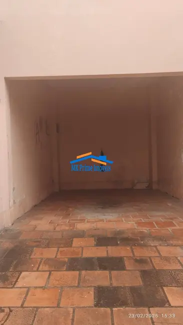 Casa com 2 quartos à venda, 140m2 em Jardim das Flores, Osasco - SP - imagem 4 Foto 4 de Casa com 2 quartos à venda, 140m2 em Jardim das Flores, Osasco - SP