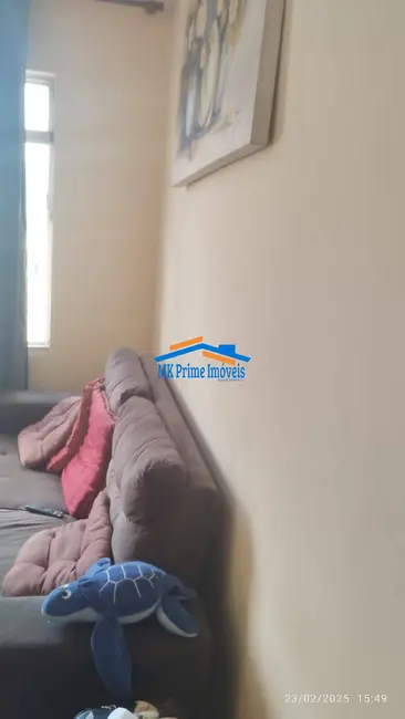 Casa com 2 quartos à venda, 140m2 em Jardim das Flores, Osasco - SP - imagem 5 Foto 5 de Casa com 2 quartos à venda, 140m2 em Jardim das Flores, Osasco - SP