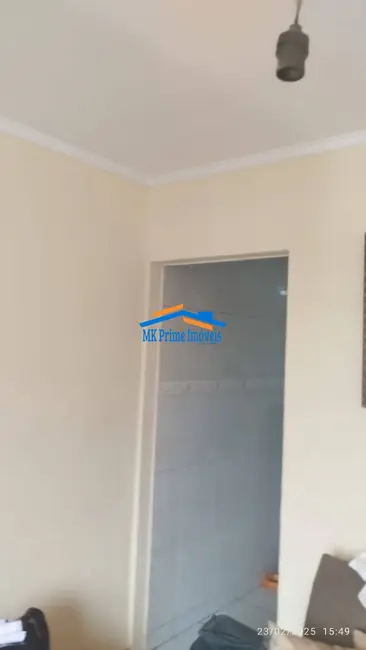 Casa com 2 quartos à venda, 140m2 em Jardim das Flores, Osasco - SP - imagem 6 Foto 6 de Casa com 2 quartos à venda, 140m2 em Jardim das Flores, Osasco - SP