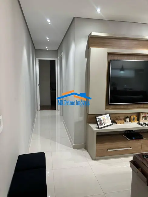 Apartamento com 2 quartos à venda, 69m2 em Barra Funda, São Paulo - SP - imagem 4 Foto 4 de Apartamento com 2 quartos à venda, 69m2 em Barra Funda, São Paulo - SP